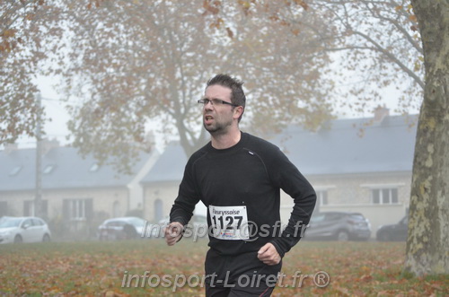 La Fleuryssoise2025/FLEURY2025_02122.JPG